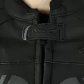 Bunda na moto XRC TOURER AIR HLT Tech Air ready men black