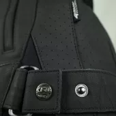 Bunda na moto XRC TOURER AIR HLT Tech Air ready men black