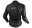 Bunda na moto XRC TOURER AIR HLT Tech Air ready men black