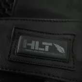 Bunda na moto XRC TOURER AIR HLT Tech Air ready men black