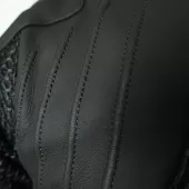 Bunda na moto XRC TOURER AIR HLT Tech Air ready men black