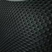 Bunda na moto XRC TOURER AIR HLT Tech Air ready men black