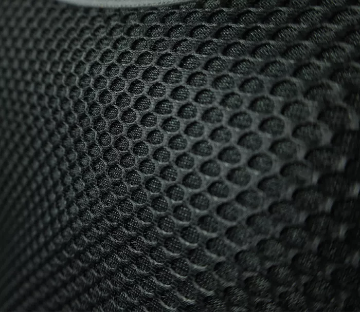 Bunda na moto XRC TOURER AIR HLT Tech Air ready men black