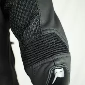 Bunda na moto XRC TOURER AIR HLT Tech Air ready men black