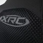 Dámská bunda XRC TOURER AIR HLT Tech Air ready black/grey