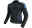 Pánská bunda XRC TOURER AIR HLT Tech Air ready black/blue