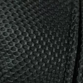 Pánská bunda XRC TOURER AIR HLT Tech Air ready black/blue