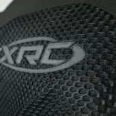 Pánská bunda XRC TOURER AIR HLT Tech Air ready black/blue