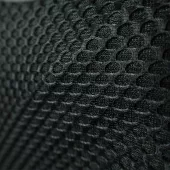 Pánská bunda XRC TOURER AIR HLT Tech Air ready black/blue