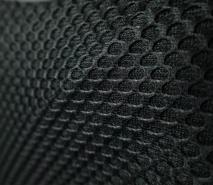 Pánská bunda XRC TOURER AIR HLT Tech Air ready black/blue