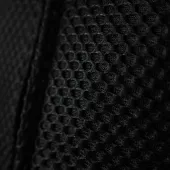 Bunda na motorku XRC TOURER AIR HLT Tech Air ready men jacket black/grey