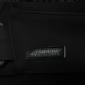 Dámská bunda XRC TOURER AIR HLT Tech Air ready black/turquoise