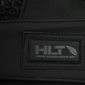 Bunda na motorku XRC TOURER AIR HLT Tech Air ready men jacket black/grey