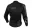 Bunda na motorku XRC TOURER AIR HLT Tech Air ready men jacket black/grey