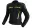 Bunda na motorku XRC TOURER AIR HLT Tech Air ready men jacket black/grey