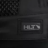 Dámská bunda na moto XRC TOURER AIR HLT Tech Air ready black