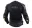 Dámská bunda na moto XRC TOURER AIR HLT Tech Air ready black