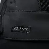 Dámská bunda na moto XRC TOURER AIR HLT Tech Air ready black