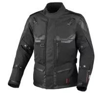 Pánská bunda Macna Touros black