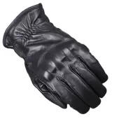 Rukavice Five Town WP black
