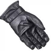 Rukavice Five Town WP black