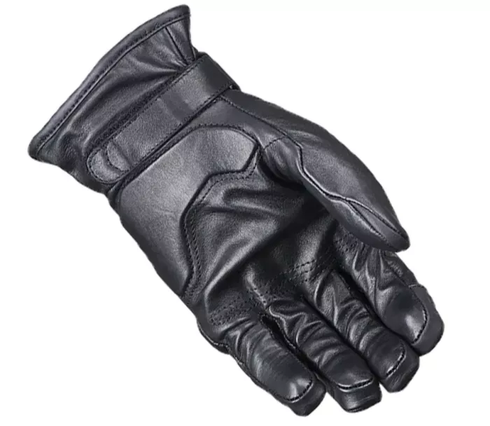 Rukavice Five Town WP black