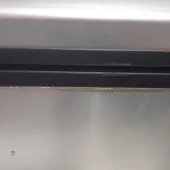 Horní hliníkový kufr Shad Terra TR37