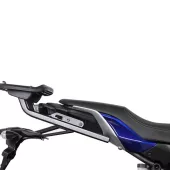 Nosič horního kufru Shad Y0MT76ST Yamaha Tracer 700 (16-20)