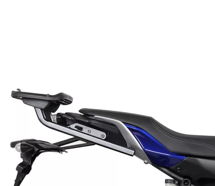 Nosič horního kufru Shad Y0MT76ST Yamaha Tracer 700 (16-20)