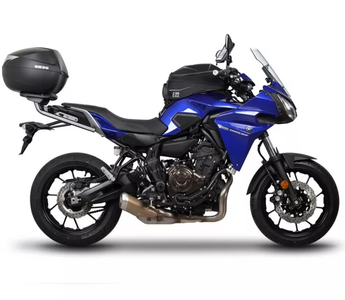 Nosič horního kufru Shad Y0MT76ST Yamaha Tracer 700 (16-20)