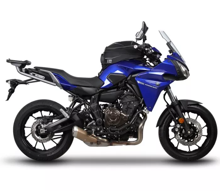 Nosič horního kufru Shad Y0MT76ST Yamaha Tracer 700 (16-20)