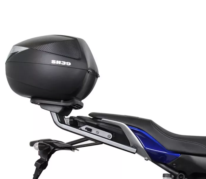 Nosič horního kufru Shad Y0MT76ST Yamaha Tracer 700 (16-20)