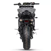 Boční nosiče Shad Y0TC98IF 3P system Yamaha Tracer 900/GT (18-20)