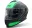 Helma XRC TRCK green/blk