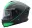 Helma XRC TRCK green/blk