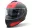 Helma na moto XRC TRCK red/blk