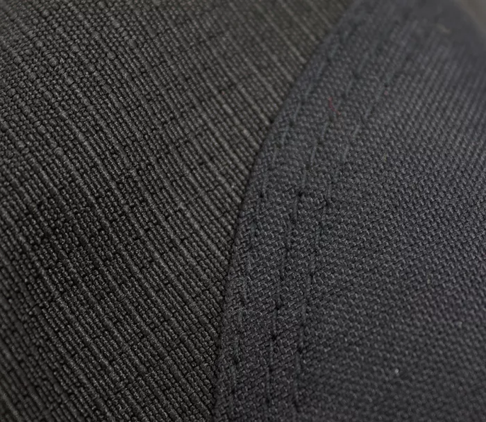 Bunda na motorku Trilobite All Ride Tech-Air black