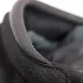 Dámská bunda na moto Trilobite All Ride Tech-Air black/grey/yellow