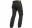 Kalhoty na moto Trilobite Dual 2.0 pants 2in1 black