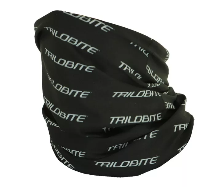 Šátek Trilobite Necktube