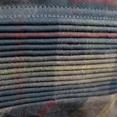 Kevlarová košile Trilobite Roder Tech-Air green