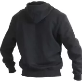 Pánská kevlarová mikina Trilobite Twaster men black