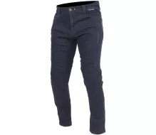 Kevlarové džíny Trilobite Ultima 2.0 men dark blue jeans