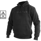 Pánská kevlarová mikina Trilobite Twaster men black