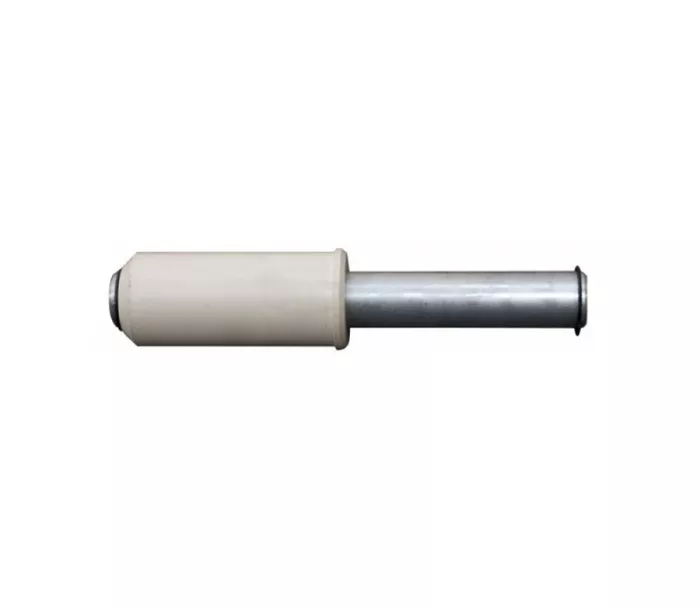 Bike-Lift PMD-98/40 adaptér Ducati