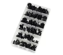 Bike it M8 trn BOLRVT02