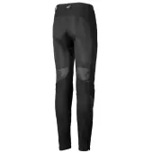 Dámské kalhoty 2025 Alpinestars Stella Troop-Air black