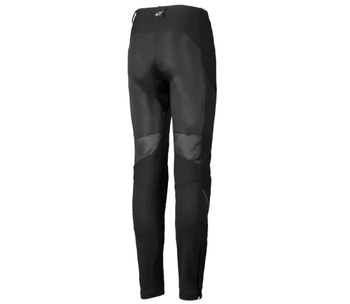 Dámské kalhoty 2025 Alpinestars Stella Troop-Air black
