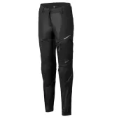 Dámské kalhoty 2025 Alpinestars Stella Troop-Air black