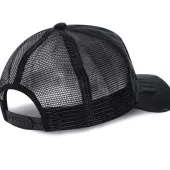 Kšiltovka Von Dutch Trucker homme Truck 02 black